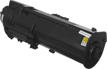 Картридж лазерный Cet CET131040