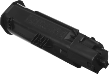 Картридж лазерный Cet CET131040