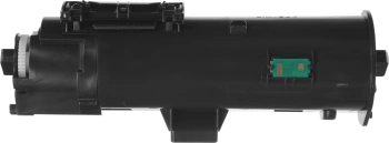 Картридж лазерный Cet CET131040