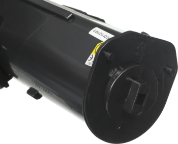 Картридж лазерный Cet CET131040