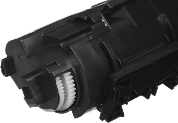 Картридж лазерный Cet CET131040