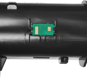 Картридж лазерный Cet CET131040