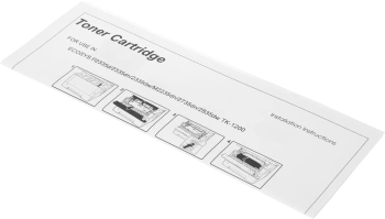 Картридж лазерный Cet CET131040