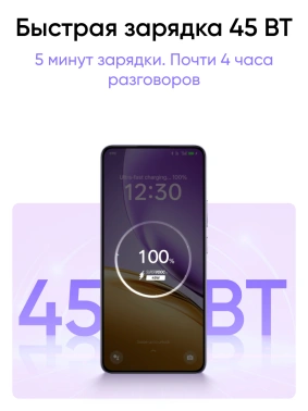 Смартфон Realme RMX5078