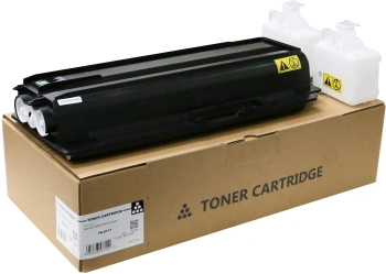 Картридж лазерный Cet CET7715