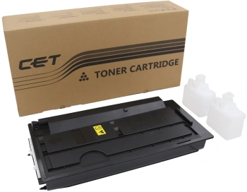Картридж лазерный Cet CET131131
