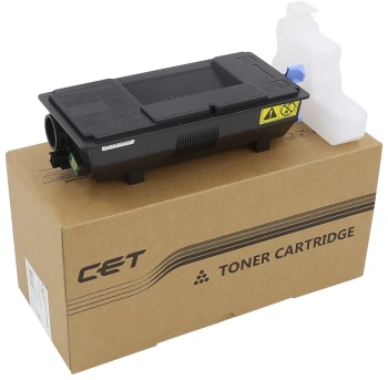 Картридж лазерный Cet CET131123