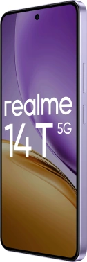 Смартфон Realme RMX5078