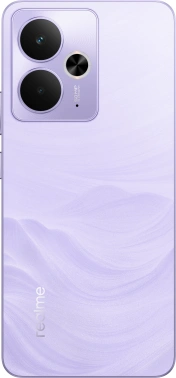 Смартфон Realme RMX5078