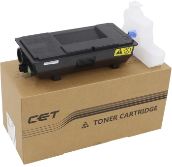 Картридж лазерный Cet CET131122