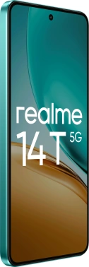 Смартфон Realme RMX5078