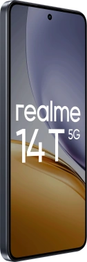 Смартфон Realme RMX5078