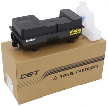 Картридж лазерный Cet CET131124