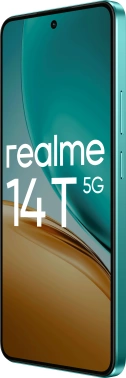 Смартфон Realme RMX5078