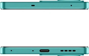 Смартфон Realme RMX5078