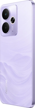 Смартфон Realme RMX5078