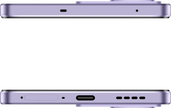 Смартфон Realme RMX5078