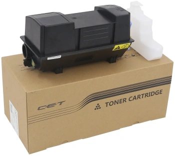 Картридж лазерный Cet CET131126