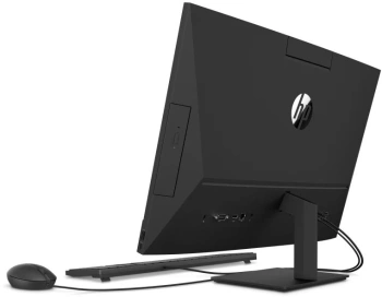 Моноблок HP ProOne 440 G9