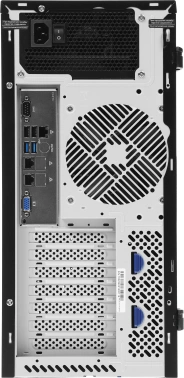 Сервер IRU Rock w9105p