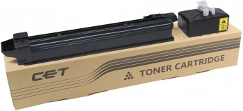 Картридж лазерный Cet CET141246R