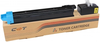 Картридж лазерный Cet CET141247R