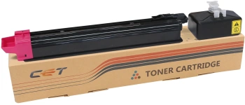 Картридж лазерный Cet CET141248R