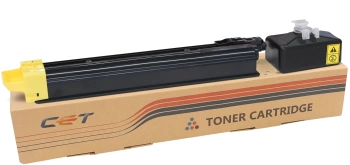 Картридж лазерный Cet CET141249R