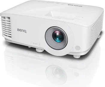 Проектор Benq MS550