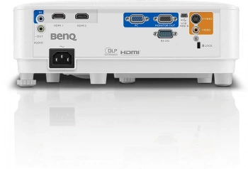 Проектор Benq MS550