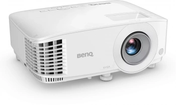 Проектор Benq MS560