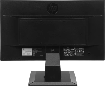 ПК HP 290 G9