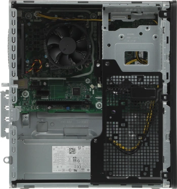 ПК HP 290 G9