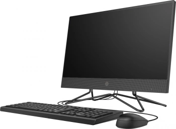 Моноблок HP 200 G4