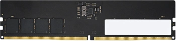 Память DDR5 8GB 5600MHz Kingspec  KS5600D5M12508G