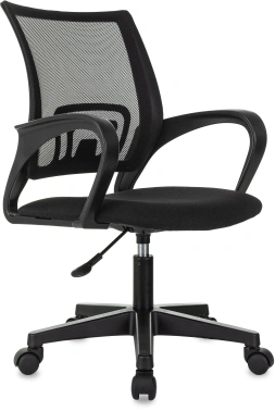 Кресло Domfy  CH X-ROOM