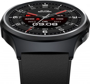 Смарт-часы Black Shark BS-W2404 (A3)