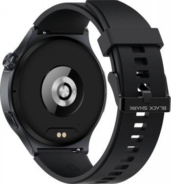 Смарт-часы Black Shark BS-W2404 (A3)