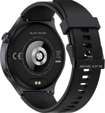 Смарт-часы Black Shark BS-W2404 (A3)