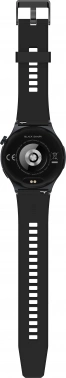 Смарт-часы Black Shark BS-W2404 (A3)