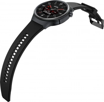 Смарт-часы Black Shark BS-W2404 (A3)