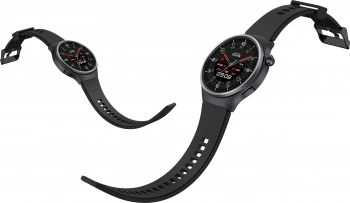 Смарт-часы Black Shark BS-W2404 (A3)