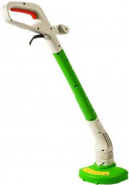 Триммер электрический RedVerg RD-ET401