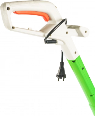 Триммер электрический RedVerg RD-ET401