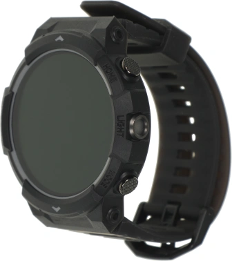 Смарт-часы Black Shark BS-W2402 (GS3 Sport)