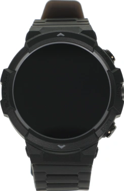 Смарт-часы Black Shark BS-W2402 (GS3 Sport)