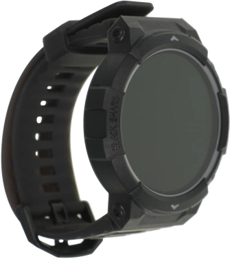 Смарт-часы Black Shark BS-W2402 (GS3 Sport)