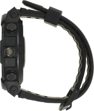 Смарт-часы Black Shark BS-W2402 (GS3 Sport)