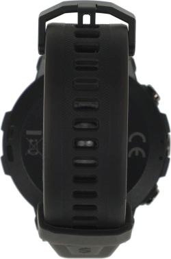 Смарт-часы Black Shark BS-W2402 (GS3 Sport)