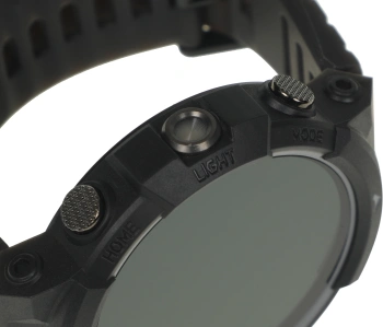 Смарт-часы Black Shark BS-W2402 (GS3 Sport)